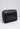Urban Classics Accessoires Чанти Унисекс червеноуине TB2759