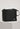 Urban Classics Accessoires Чанти Унисекс черно TB2789