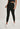 UC Ladies Тениски Жени черно TB2804