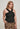 UC Ladies Потници Жени черно TB2818