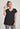 UC Ladies Тениски Жени черно TB2831