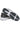 Urban Classics Shoes Обувки Унисекс тъмносиво TB2965