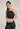 UC Ladies Бижута Жени черно TB2981