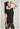 UC Ladies Тениски Жени черно TB2983