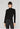 UC Ladies Тениски Жени черно TB3214