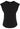 UC Ladies Тениски Жени черно TB3406