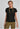 UC Ladies Тениски Жени черно TB3427