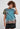 UC Ladies Тениски Жени черно TB3449