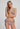 UC Ladies Бански Жени бялоинка TB3459