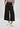 UC Ladies Панталони Жени черно TB3632