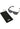 Urban Classics Accessoires Очила Унисекс черно TB3716