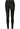 UC Ladies Панталони Жени черно TB3763