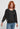 UC Ladies Якета Жени черно TB3775