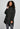 UC Ladies Якета Жени черно TB3787