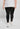 UC Ladies Панталони Жени черно TB3789