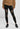 UC Ladies Панталони Жени черно TB3790