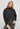 UC Ladies Якета Жени черно / черно TB3999