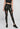 UC Ladies Панталони Жени черно TB4004