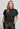 UC Ladies Тениски Жени черно TB4010