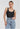 UC Ladies Бодита Жени черно TB4074