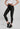UC Ladies Панталони Жени черно TB4076