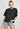 UC Ladies Тениски Жени черно TB4083