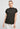 UC Ladies Тениски Жени черно TB4085