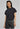 UC Ladies Тениски Жени черно TB4088