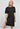 UC Ladies Тениски Жени черно TB4091
