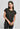 UC Ladies Тениски Жени черно TB4092