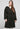 UC Ladies Якета Жени черно TB4538