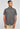 UC Men Пуловери Унисекс тъмно шадоу TB4727