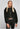 UC Ladies Якета Жени черно TB4773