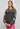 UC Ladies Якета Жени чернофруити TB4776