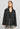 UC Ladies Якета Жени черно TB5049