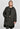 UC Ladies Якета Жени черно TB5074