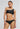 UC Ladies Бански Жени черно TB6886