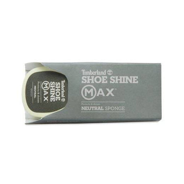 TIMBERLAND Product Care Max Shoe Shine | MegaMall.bg