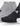 UNDER ARMOUR 3-Packs Performance Cotton No Show Socks Multi