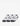 UNDER ARMOUR 3-Packs Performance Cotton No Show Socks White
