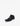 UNDER ARMOUR 3-Packs Performance No Show Cotton Socks Black