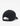 UNDER ARMOUR Blitzing Low Adjustable Cap Black
