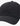 UNDER ARMOUR Blitzing Low Adjustable Cap Black