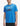 UNDER ARMOUR Boxed Sports Updated Tee Blue