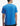 UNDER ARMOUR Boxed Sports Updated Tee Blue