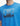 UNDER ARMOUR Boxed Sports Updated Tee Blue