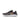UNDER ARMOUR Charged Pursuit 3 Shoes Black | MegaMall.bg