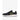 UNDER ARMOUR Charged Pursuit 3 Shoes Black Черен 40 | MegaMall.bg