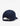 UNDER ARMOUR Essential Lockup Adjustable Cap Blue