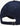 UNDER ARMOUR Essential Lockup Adjustable Cap Blue